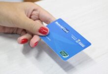 Entrega do cartão material escolar ocorre na sexta-feira, dia 6, em Balneário Camboriú