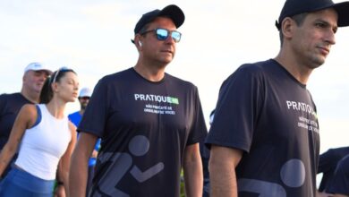 FG Empreendimentos lança projeto interno de corrida para incentivar saúde e bem-estar dos colaboradores