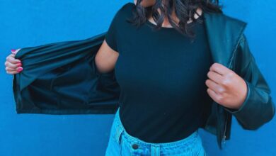 Previsão do tempo no fim de semana em SC tem 'efeito cebola'