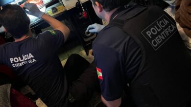 força-tarefa fecha cerco e derruba rede de pornografia infantil em SC