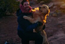 imagens revelam detalhes do filme