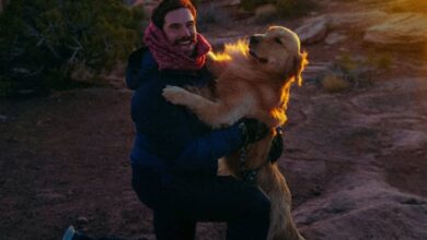 imagens revelam detalhes do filme