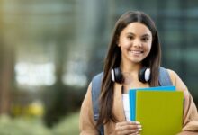 Programa Jovem Aprendiz abre inscrições gratuitas em Balneário Camboriú