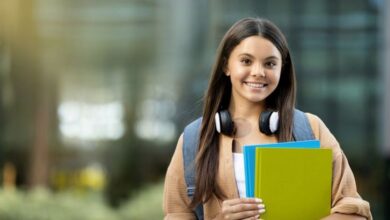 Programa Jovem Aprendiz abre inscrições gratuitas em Balneário Camboriú