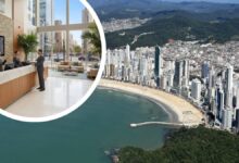 Justiça Federal mantém isenção fiscal para empresas de importante setor da economia em SC