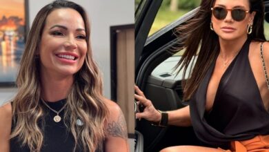 Motorista de Porsche é denunciada por morte de empresária em SC