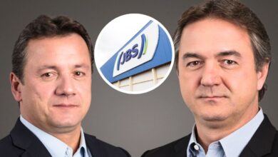 O braço pouco visível da JBS que movimenta bilhões e ganha protagonismo em SC