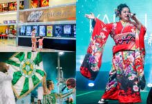 18 coisas para fazer em Balneário Camboriú e região neste final de semana