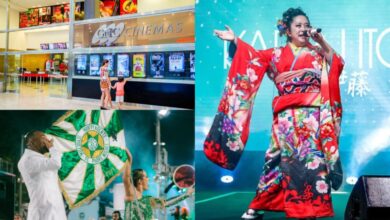 18 coisas para fazer em Balneário Camboriú e região neste final de semana