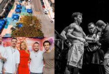 18 coisas para fazer em Balneário Camboriú e região neste final de semana