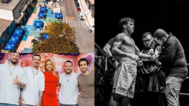 18 coisas para fazer em Balneário Camboriú e região neste final de semana