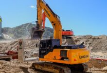 Megaobra de macrodrenagem será retomada e terá intervenção no Molhe do Pontal Norte