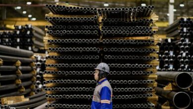 Menor taxa de desemprego do Brasil é de SC em 2025