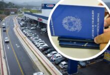 Gigante supermercadista abre 150 vagas em SC