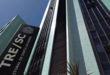 TRE-SC estranha arquivamento de ação em Balneário Camboriú e reabre processo