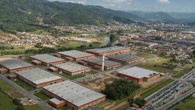 Nova fábrica da WEG em SC? Entenda as novas expansões