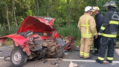 número já é 80% maior que no ano passado