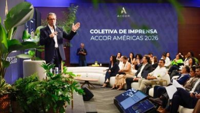 Rede Accor tem 19 hotéis em Santa Catarina. E está de olho em cidade do Litoral Norte