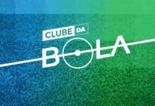 Barra vence nos pênaltis e chega à 5ª fase da Copa do Brasil