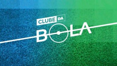 Barra vence nos pênaltis e chega à 5ª fase da Copa do Brasil