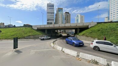 BR-101 será temporariamente bloqueada em SC; saiba quando