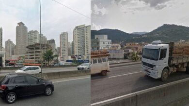 Boom imobiliário redesenha cidade com 2º m² mais caro do Brasil e imagens impressionam
