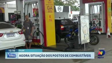 Distribuidoras intensificam ações após falta de combustíveis na região