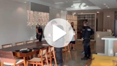 Empresa química de SC é investiga por espionagem industrial