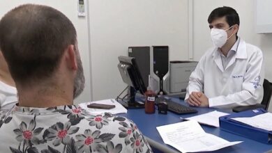 Faltas em consultas e exames chegam a 7 mil em dois meses em Itajaí