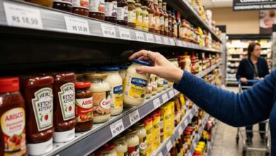 Gigante de SC entra no top 5 do atacarejo no Brasil com faturamento bilionário