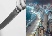 Ameaça após invasão termina com homem morto pela PM em SC