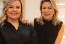 duas irmãs catarinenses foram de R$ 5 a R$ 25 mi