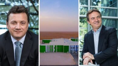 JBS, dos irmãos Batista, aposta R$ 750 milhões em ‘fábrica no deserto’ com 3 mil empregos