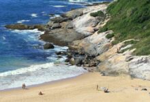 naturismo segue proibido com ganho judicial