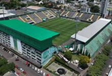 onde assistir ao vivo, horário e informações da final do Catarinense 2026