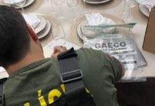 Suposto esquema de 'rachadinha' é alvo de operação em SC