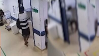 Médico tem R$ 4 mil furtados por paciente em Balneário Camboriú