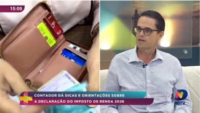 Quadro Seus Direitos esclarece dúvidas legais toda quinta