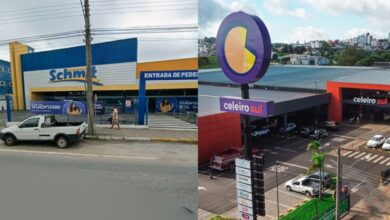 Gigante supermercadista avança sobre novas cidades e amplia operações para 53 lojas em SC