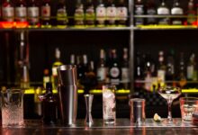 Bares barulhentos podem ser fechados em Balneário Camboriú