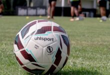 Barra, Brusque e Figueirense representam SC na competição
