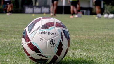 Barra, Brusque e Figueirense representam SC na competição