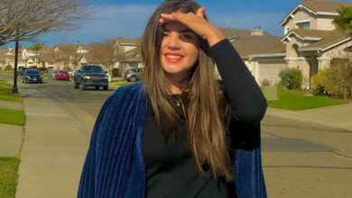 celular é apreendido para investigação