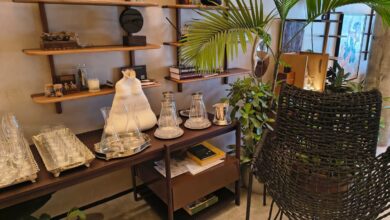 Projeto mostra cultura de SC 'fora do óbvio ' para o Brasil na Bienal de Arquitetura