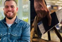 Preso por estelionato em Balneário Camboriú, dono da Outsider Tours é solto após 3 meses