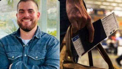 Preso por estelionato em Balneário Camboriú, dono da Outsider Tours é solto após 3 meses