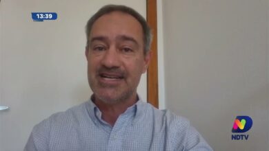 Estudantes passam mal em Itajaí após ingestão de medicamento