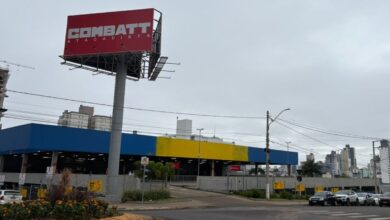 Grupo Pereira inicia transição em supermercados de Chapecó