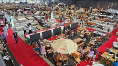 Home&Decor retorna a Balneário Camboriú com expectativa de 10 mil visitantes
