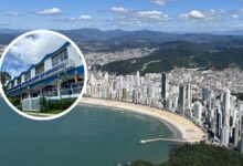 homem é condenado por comentário em nomeação de servidora de SC